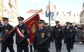 Święto Niepodległości we Wrocławiu 2019 - cz.1