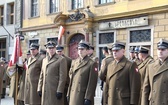 Święto Niepodległości we Wrocławiu 2019 - cz.1