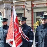 Święto Niepodległości we Wrocławiu 2019 - cz.1