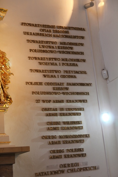 Święto Niepodległości we Wrocławiu 2019 - cz.1