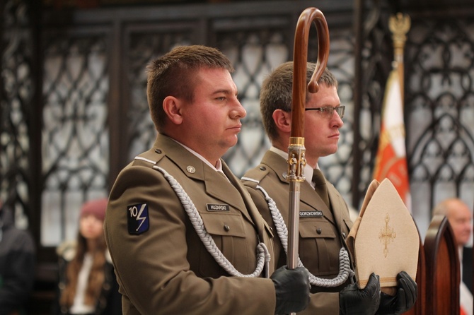 Święto Niepodległości we Wrocławiu 2019 - cz.1