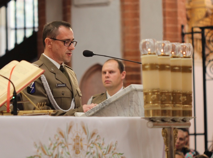 Święto Niepodległości we Wrocławiu 2019 - cz.1