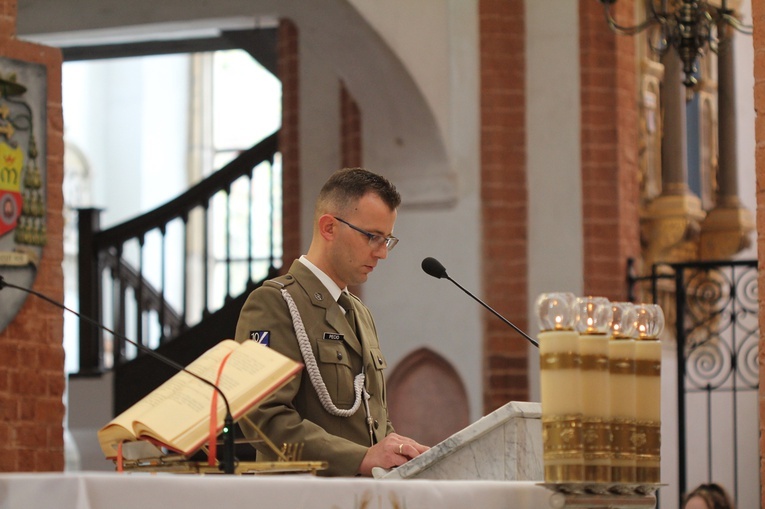 Święto Niepodległości we Wrocławiu 2019 - cz.1