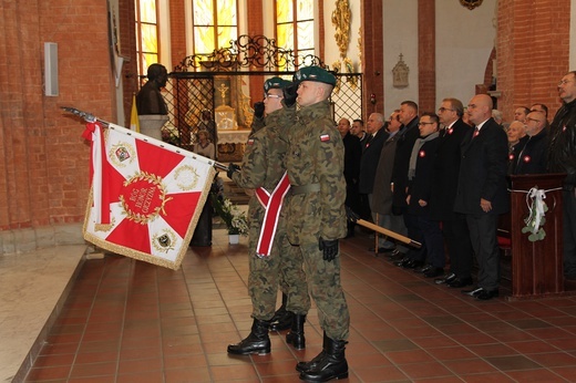 Święto Niepodległości we Wrocławiu 2019 - cz.1