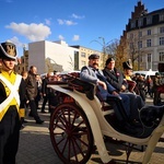 Święto Niepodległości we Wrocławiu 2019 - cz.2