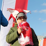 Święto Niepodległości we Wrocławiu 2019 - cz.2