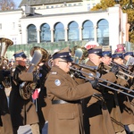 Święto Niepodległości we Wrocławiu 2019 - cz.2