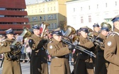 Święto Niepodległości we Wrocławiu 2019 - cz.2