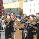 Święto Niepodległości we Wrocławiu 2019 - cz.2