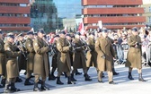 Święto Niepodległości we Wrocławiu 2019 - cz.2