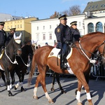 Święto Niepodległości we Wrocławiu 2019 - cz.2
