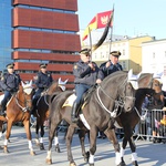 Święto Niepodległości we Wrocławiu 2019 - cz.2
