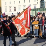 Święto Niepodległości we Wrocławiu 2019 - cz.2