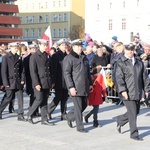 Święto Niepodległości we Wrocławiu 2019 - cz.2