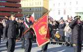 Święto Niepodległości we Wrocławiu 2019 - cz.2