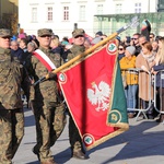 Święto Niepodległości we Wrocławiu 2019 - cz.2