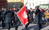 Święto Niepodległości we Wrocławiu 2019 - cz.2