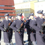 Święto Niepodległości we Wrocławiu 2019 - cz.2