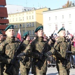 Święto Niepodległości we Wrocławiu 2019 - cz.2