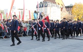 Święto Niepodległości we Wrocławiu 2019 - cz.2