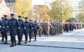 Święto Niepodległości we Wrocławiu 2019 - cz.2