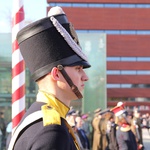 Święto Niepodległości we Wrocławiu 2019 - cz.2