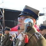 Święto Niepodległości we Wrocławiu 2019 - cz.2