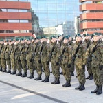 Święto Niepodległości we Wrocławiu 2019 - cz.2