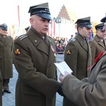 Święto Niepodległości we Wrocławiu 2019 - cz.2