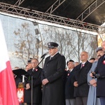 Święto Niepodległości we Wrocławiu 2019 - cz.2