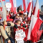 Święto Niepodległości we Wrocławiu 2019 - cz.2