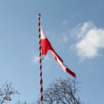 Święto Niepodległości we Wrocławiu 2019 - cz.2