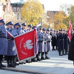 Święto Niepodległości we Wrocławiu 2019 - cz.2