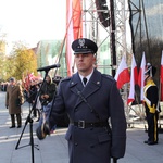 Święto Niepodległości we Wrocławiu 2019 - cz.2