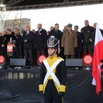 Święto Niepodległości we Wrocławiu 2019 - cz.2