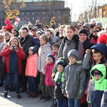 Święto Niepodległości we Wrocławiu 2019 - cz.2