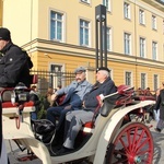 Święto Niepodległości we Wrocławiu 2019 - cz.2