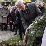 11 listopada w Tarnobrzegu