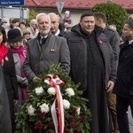 11 listopada w Tarnobrzegu