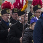 11 listopada w Tarnobrzegu