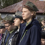 11 listopada w Tarnobrzegu