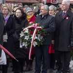 11 listopada w Tarnobrzegu