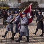 11 listopada w Tarnobrzegu