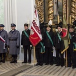 11 listopada w Tarnobrzegu