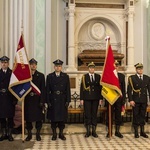 11 listopada w Tarnobrzegu