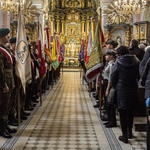 11 listopada w Tarnobrzegu