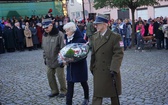 Święto Niepodległości w Wałbrzychu