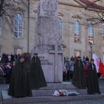 Święto Niepodległości w Wałbrzychu