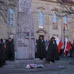 Święto Niepodległości w Wałbrzychu