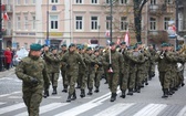 Narodowe Święto Niepodległości